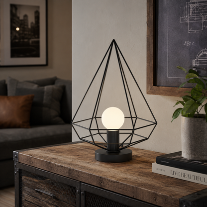 Lampada da Tavolo A4225