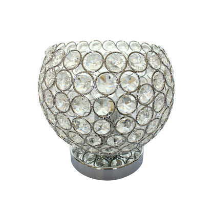 Lampada da Tavolo A4226