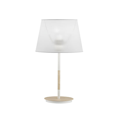 Lampada da Tavolo A4227
