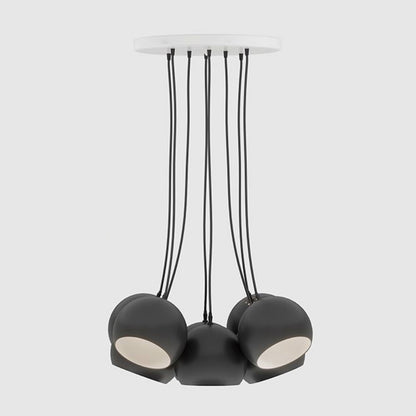 Lampada a sospensione A4229