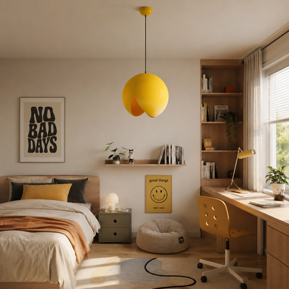 Lampada a sospensione A4230