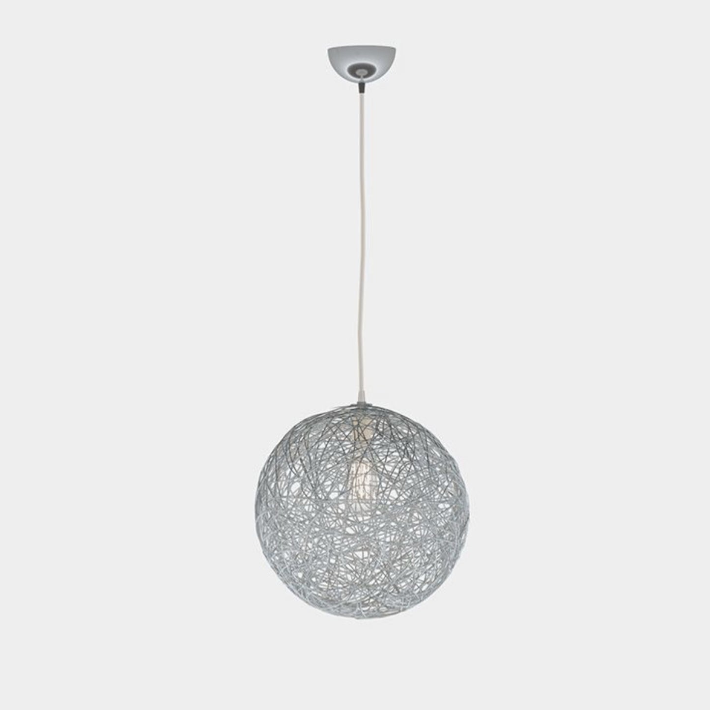Lampada a sospensione A4231 - 50 cm
