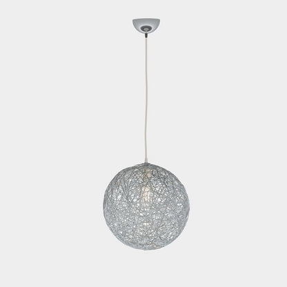 Lampada a sospensione A4231 - 50 cm