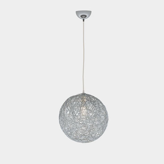 Lampada a sospensione A4232 - 31,5 cm