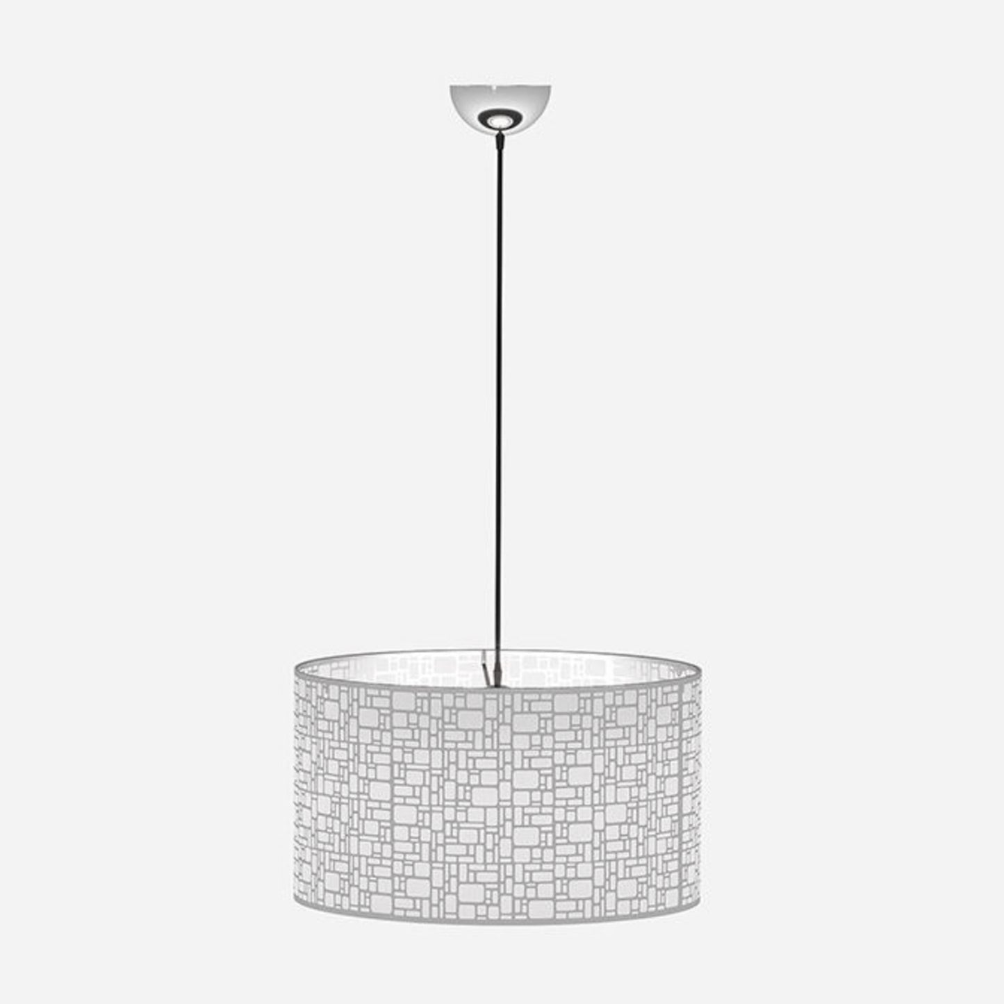 Lampada a sospensione A4233