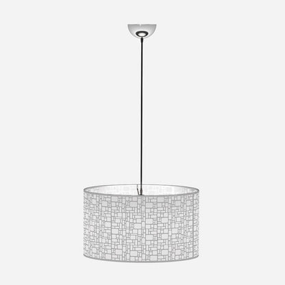 Lampada a sospensione A4233