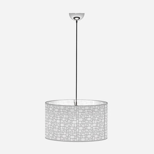Lampada a sospensione A4233