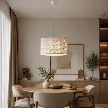 Lampada a sospensione A4233