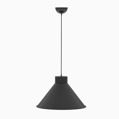 Lampada a sospensione A4234
