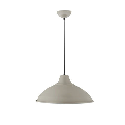 Lampada a sospensione A4235