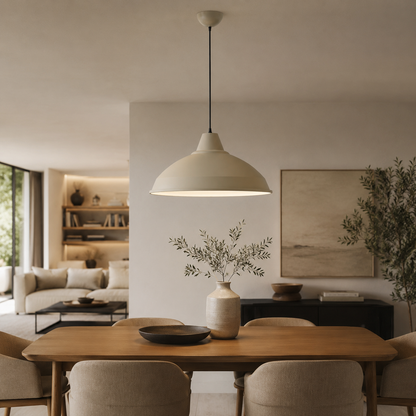 Lampada a sospensione A4235
