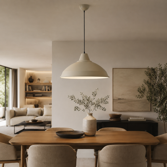 Lampada a sospensione A4235