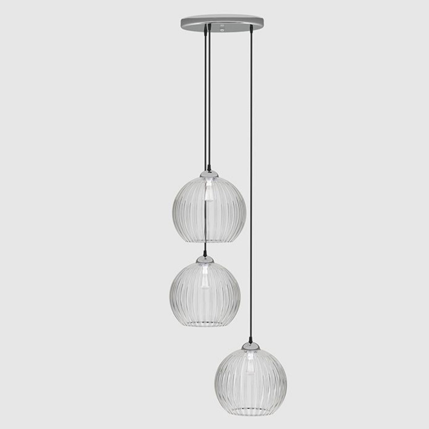 Lampada a sospensione A4236