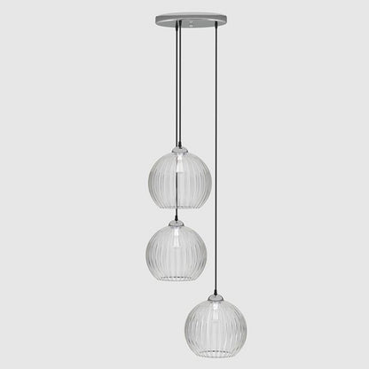 Lampada a sospensione A4236