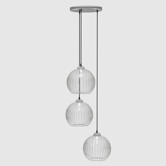 Lampada a sospensione A4236