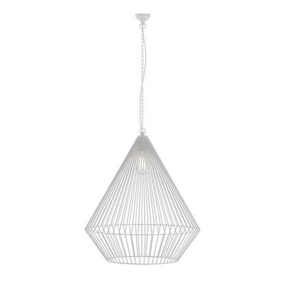 Lampada a sospensione A4237