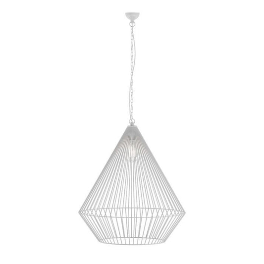 Lampada a sospensione A4237