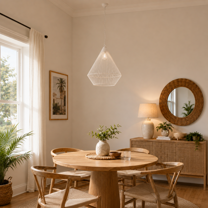 Lampada a sospensione A4237