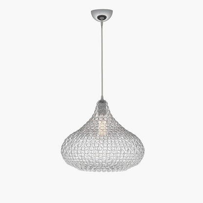 Lampada a sospensione A4240