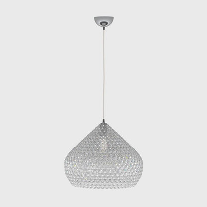 Lampada a sospensione A4241