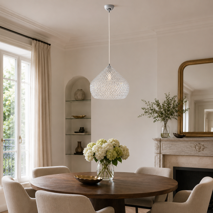 Lampada a sospensione A4241
