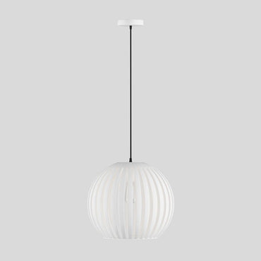 Lampada a sospensione A4242