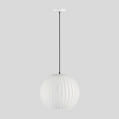 Lampada a sospensione A4242