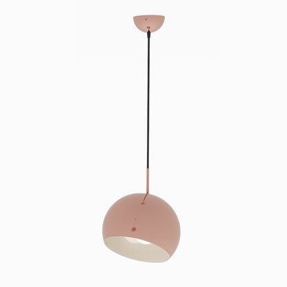 Lampada a sospensione A4243 - 25 cm