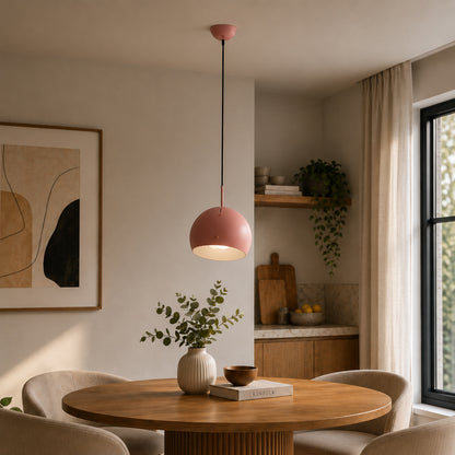 Lampada a sospensione A4248 - 17,5 cm