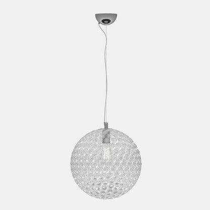 Lampada a sospensione A4244 - 30 cm