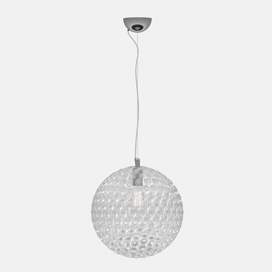 Lampada a sospensione A4249 - 40 cm