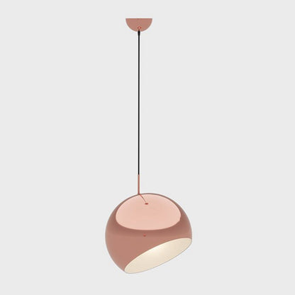 Lampada a sospensione A4245