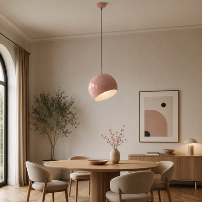 Lampada a sospensione A4245