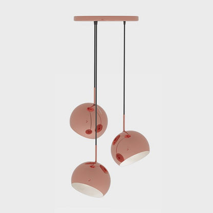 Lampada a sospensione A4246