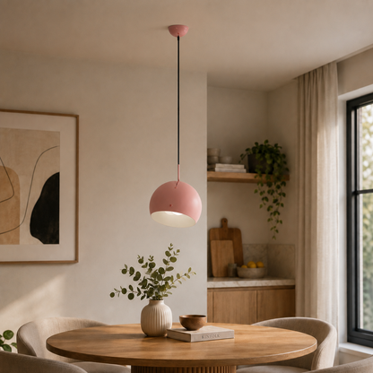 Lampada a sospensione A4243 - 25 cm