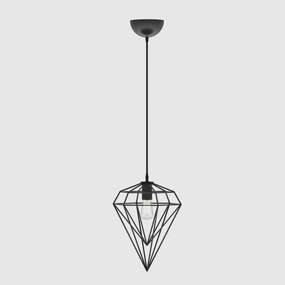 Lampada a sospensione A4250 - 105 cm