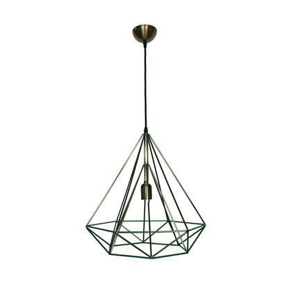 Lampada a sospensione A4251