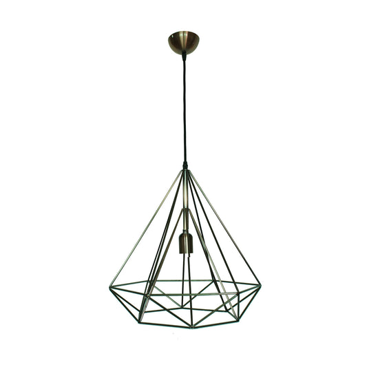 Lampada a sospensione A4251
