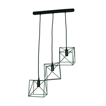 Lampada a sospensione A4254