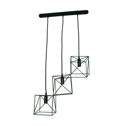 Lampada a sospensione A4254