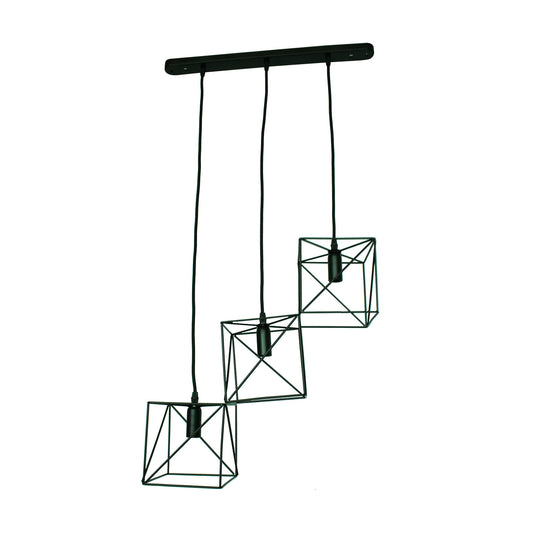 Lampada a sospensione A4254