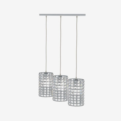 Lampada a sospensione A4255