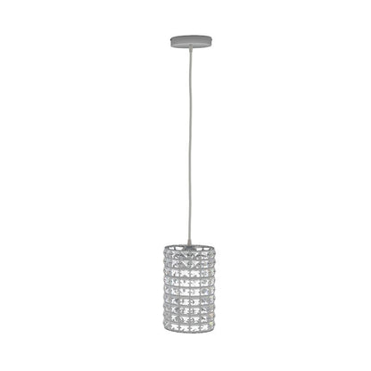 Lampada a sospensione A4256