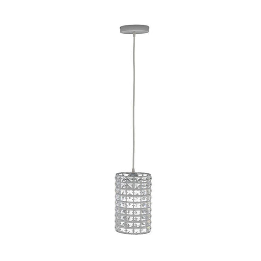Lampada a sospensione A4256