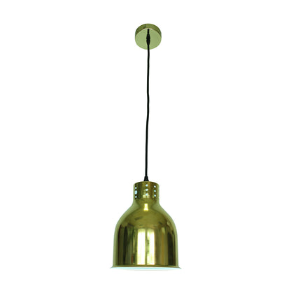 Lampada a sospensione A4257