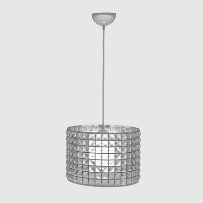 Lampada a sospensione A4258