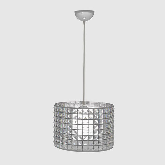 Lampada a sospensione A4258