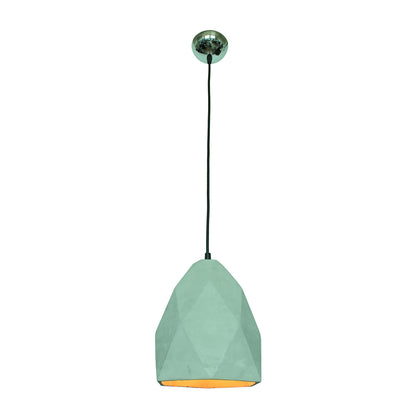 Lampada a sospensione A4260