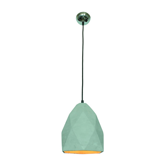 Lampada a sospensione A4260