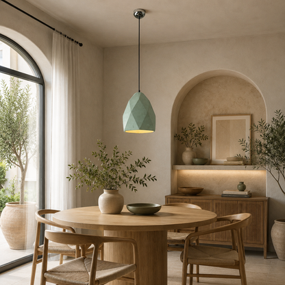 Lampada a sospensione A4260